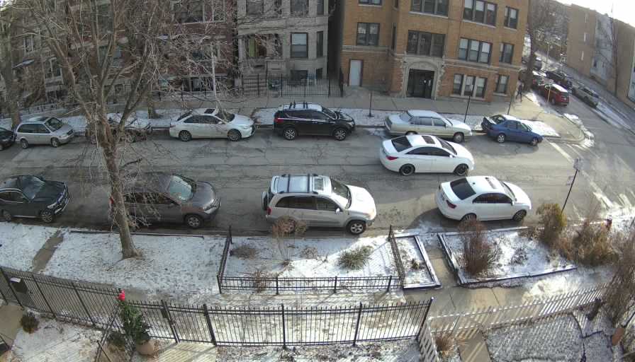 Reolink Camera One_00_Reolink Home Hub One_20250209092119.jpg